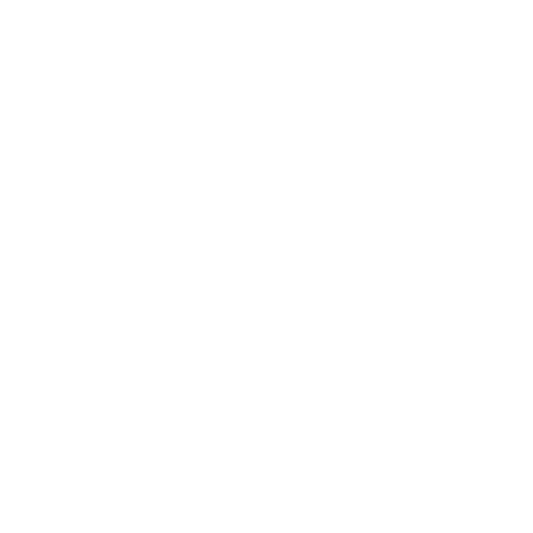 Signet Feuerwehr